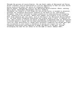 Esszék 'Myths of Indigenous Australians', 3.