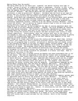 Esszék 'It Is about Making Foster Care Successful', 1.                