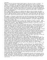 Esszék 'It Is about Making Foster Care Successful', 3.                