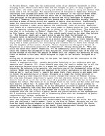 Esszék '"Antigone"', 1.                