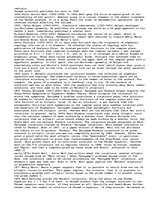 Esszék 'The History of Fermat's Last Theorem', 2.                