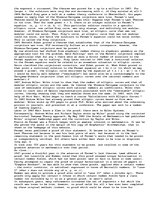 Esszék 'The History of Fermat's Last Theorem', 3.                