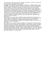 Esszék 'The History of Fermat's Last Theorem', 4.                