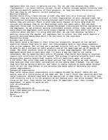 Esszék 'Odense Zoo ', 4.                