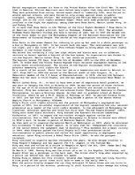 Esszék 'What Role Did These People Play in Black and White Relations? -Rosa Parks -Marti', 1.                