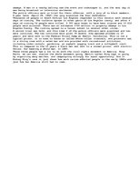 Esszék 'What Role Did These People Play in Black and White Relations? -Rosa Parks -Marti', 2.                