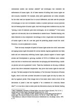 Esszék 'Is the Development of Human Rights Law Reflecting a Real Political Move to Prote', 3.                