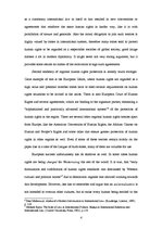 Esszék 'Is the Development of Human Rights Law Reflecting a Real Political Move to Prote', 4.                
