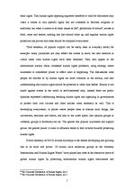 Esszék 'Is the Development of Human Rights Law Reflecting a Real Political Move to Prote', 5.                