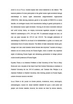 Esszék 'Is the Development of Human Rights Law Reflecting a Real Political Move to Prote', 12.                