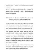 Esszék 'Is the Development of Human Rights Law Reflecting a Real Political Move to Prote', 13.                