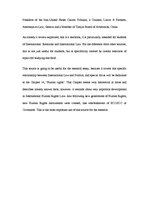 Esszék 'Is the Development of Human Rights Law Reflecting a Real Political Move to Prote', 15.                