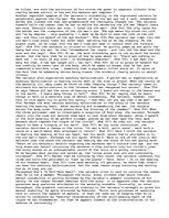 Esszék '"Tell-Tale Heart" by Edgar Allan Poe', 2.                