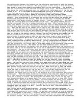 Esszék 'John Collier and his short stories. Compares the short stories with a common the', 2.                