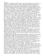 Esszék 'Hackers', 1.                