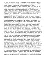 Esszék 'Hackers', 2.                