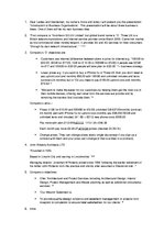 Prezentációk 'Introduction to Business Organizations', 11.                