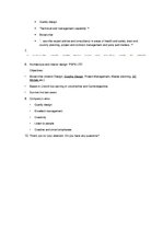 Prezentációk 'Introduction to Business Organizations', 12.                