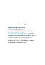 Prezentációk 'Introduction to Business Organizations', 13.                