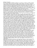 Esszék 'RE Major Assignment Social.Domestice Violence in Australia', 1.                