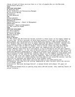 Esszék 'RE Major Assignment Social.Domestice Violence in Australia', 2.                