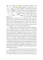 Esszék 'Tax Policies in Europe. Development and Perspectives', 4.                