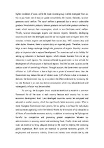 Esszék 'Tax Policies in Europe. Development and Perspectives', 5.                