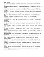 Esszék 'Steam Turbines', 1.