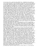 Esszék 'Beauty', 1.                