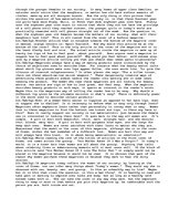 Esszék 'Beauty', 2.                