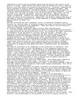 Esszék 'The Transformation of Liberalism', 1.                