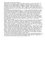 Esszék 'Same-Sex Marriage', 1.                