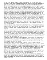 Esszék 'Film Noir and German Expressionism in: "Batman" and "Citizen Kane"', 1.                