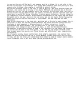 Esszék 'The Crucible', 2.                