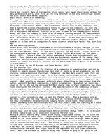 Esszék 'The Effects of Walmart and Other Big Box Retailers on a Community', 2.                