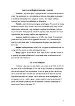 Kutatási anyagok 'Sports', 4.                