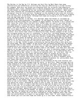 Esszék 'The following is a compare and contrast essay between the novels "The Adventures', 1.                