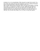 Esszék 'The following is a compare and contrast essay between the novels "The Adventures', 2.                