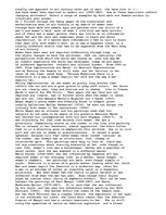 Esszék 'How Have Women Been Depicted in Modern Art?', 1.                