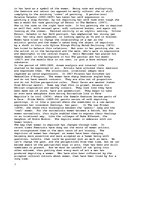 Esszék 'How Have Women Been Depicted in Modern Art?', 2.                