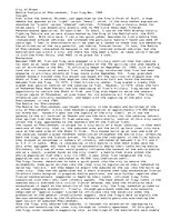 Esszék 'Battle Analysis of Khorramshahr, Iran-Iraq War, 1980 ', 1.                