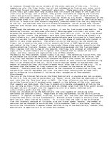 Esszék 'Battle Analysis of Khorramshahr, Iran-Iraq War, 1980 ', 2.                