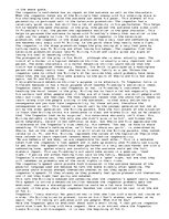 Esszék 'Post 1914 Drama - An Inspector Calls', 2.                