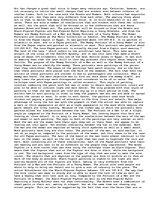 Esszék 'Greek and Roman Art', 1.                