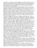 Esszék 'Mona Liza', 4.                