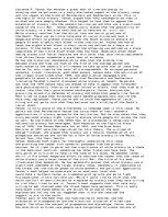 Esszék 'Lawrence R.Tenzer, White Slavery and the Civil War', 3.                