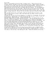 Esszék 'Child Labor', 1.                