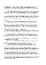 Kutatási anyagok 'Comparison and Analysis of 
Economic Development in Estonia and Slovenia', 5.                