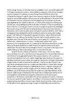 Kutatási anyagok 'Comparison and Analysis of 
Economic Development in Estonia and Slovenia', 14.                