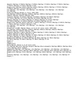 Esszék 'Barco Projections Systems (A) A Harvard Business School Case', 5.                